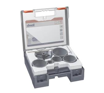 188576 Fliesenleger-Set.jpg